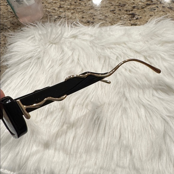 DEZI LIL' DRIPPY SUNGLASSES - Picture 4 of 8